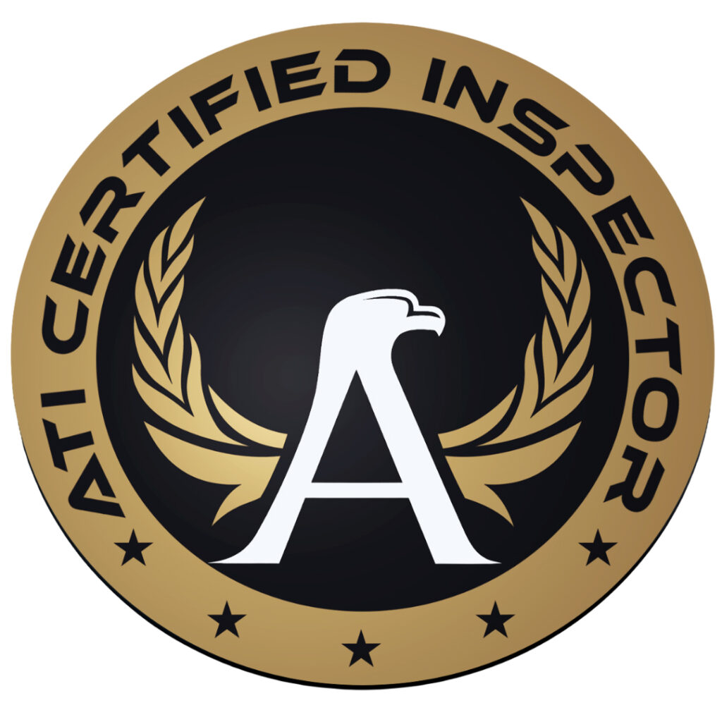 logo ati